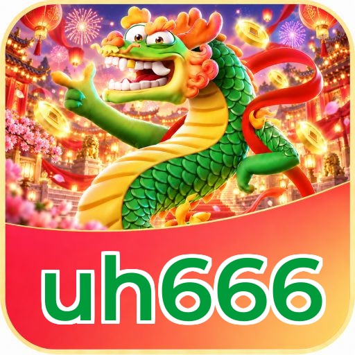 Plushie Frenzy ranking de slots uh666