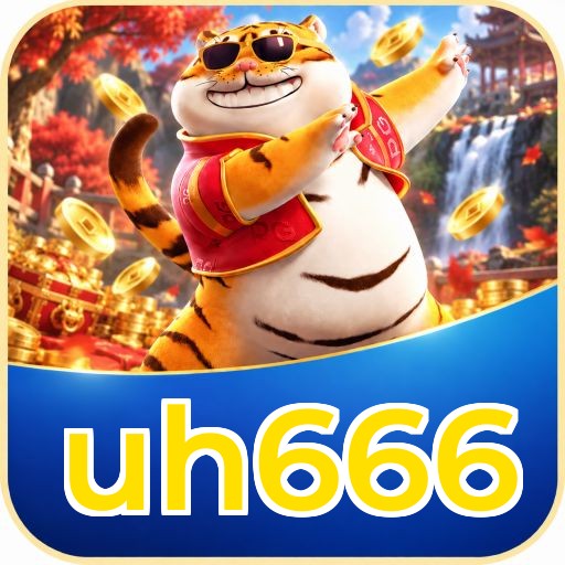 Bingo e slots Plushie Frenzy na uh666