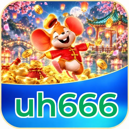 Plushie Frenzy aps instalar o app uh666