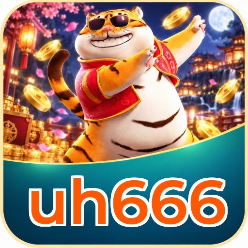 Plushie Frenzy acessvel aps login uh666