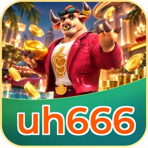 Jogos disponveis ps-instalao na uh666