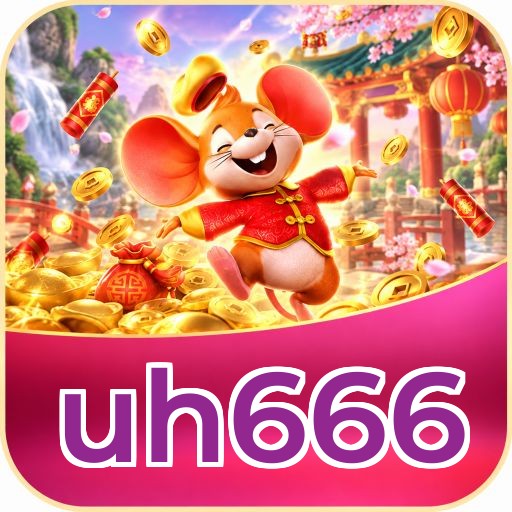 Jogos do APK incluindo Plushie Frenzy