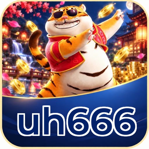 Plushie Frenzy — slot citado nas perguntas frequentes da uh666