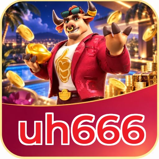 Alternativa de slots Plushie Frenzy aos crash games na uh666