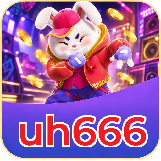 Jogos populares incluindo Plushie Frenzy
