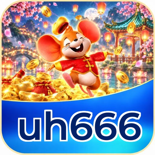 Segurança do APK e Plushie Frenzy