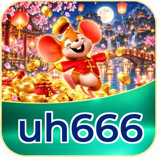 Recuperação de conta e jogos Plushie Frenzy