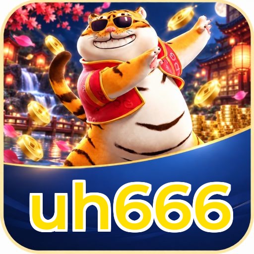 Download uh666 e acesso a Plushie Frenzy