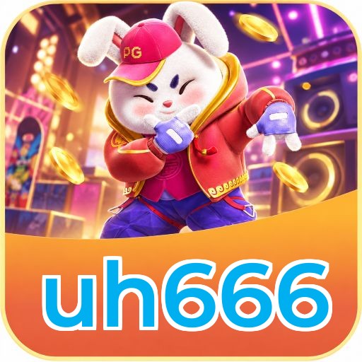 Canal seguro Telegram uh666 Plushie Frenzy