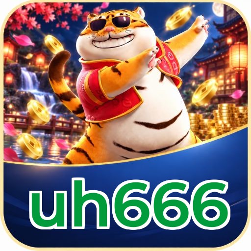 Vantagens do app ao jogar Plushie Frenzy