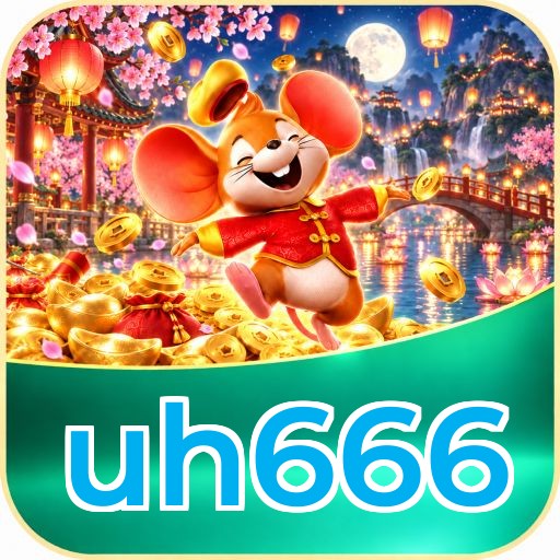Performance do app com Plushie Frenzy