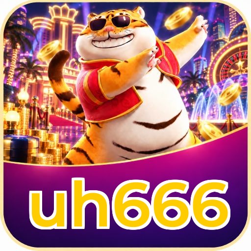 Download Android APK Plushie Frenzy