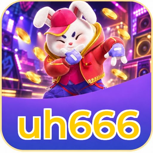 Odds esportivas e slots Plushie Frenzy