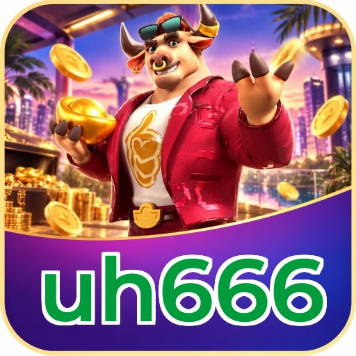 Contedo de jogos no canal Telegram uh666