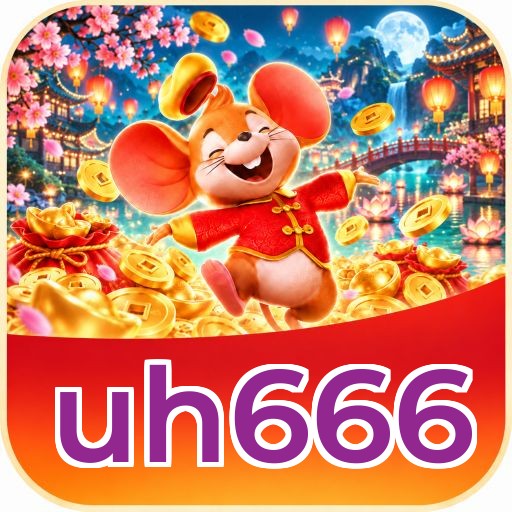 Interface mobile com Plushie Frenzy uh666