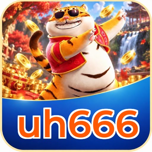 Plushie Frenzy no aplicativo uh666