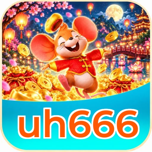 Plushie Frenzy no iOS após instalar uh666
