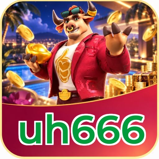 Slots e apostas na uh666 Plushie Frenzy